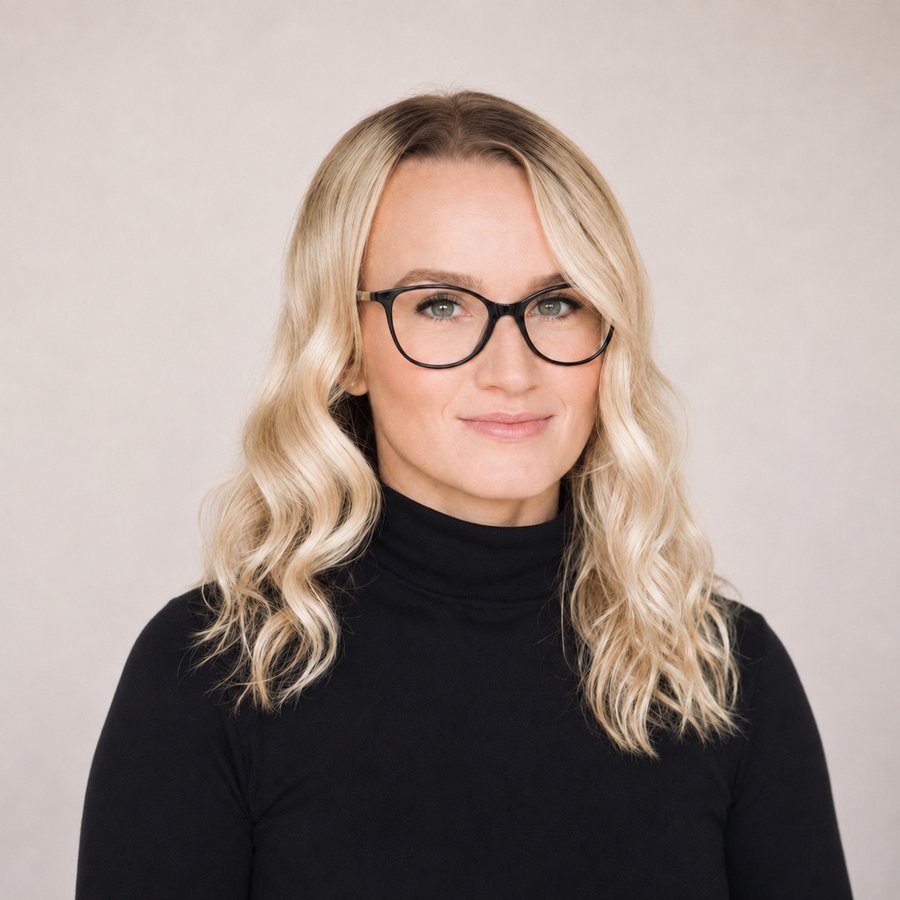 Sophia Degenhard
