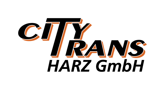 CityTrans Harz