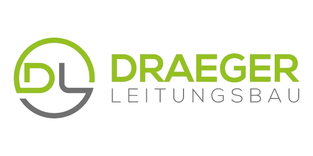 Draeger Leitungsbau GmbH
