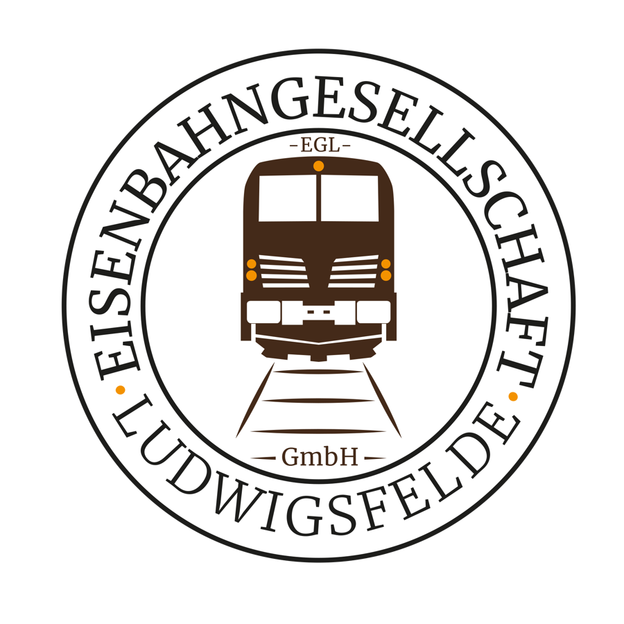 EGL GmbH