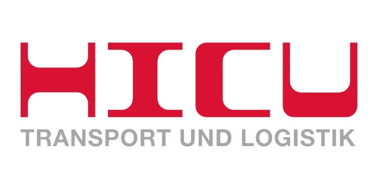HiCu GmbH