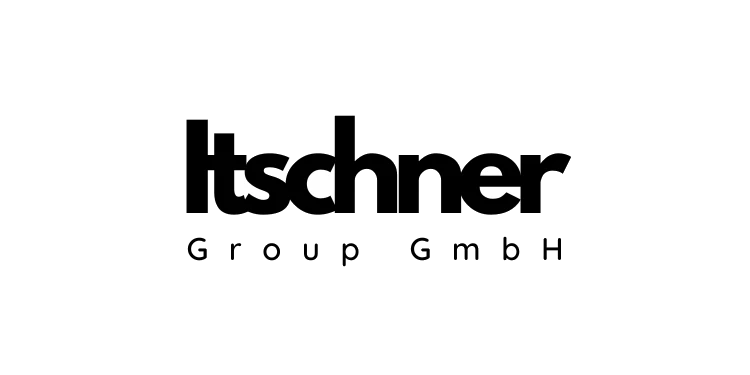 Itschner Group