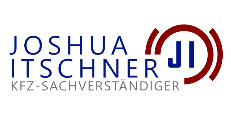 KFZ-Sachverständiger Joshua Itschner