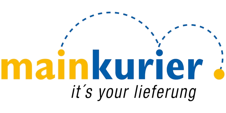 Mainkurier GmbH
