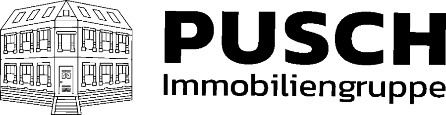 Pusch & Uschmann Immobilienverwaltung